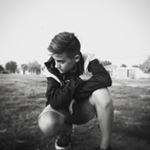 Profile Picture of elias_emanuel (@elias._.aguilar) on Instagram