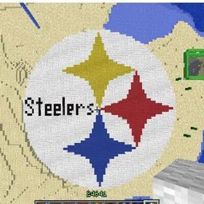 Profile Picture of Thomas Cogswell (@geminusbeta) on Twitter