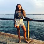 Profile Picture of Emily Hocker (@emilyhockerr) on Instagram