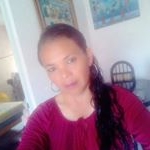 Profile Picture of Lucy Padrón (@luccy_padron) on Instagram