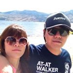 Profile Picture of Benson Wong (@angryxpanda) on Instagram