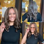 Profile Picture of Alejandro Hernandez (@alex_hair_makeup) on Instagram