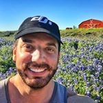 Profile Picture of Carlos Rodón (@payasohihi) on Instagram