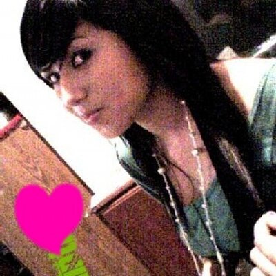 Cynthia Graciano - Twitter Profile Picture of Cynthia Graciano (@@CynthiaGracian) on Twitter