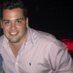 Profile Picture of Sebastian Calvo (@sebcalvo85) on Twitter