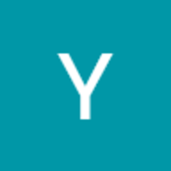 Profile Picture of Yashraj Thakore (@yashrajthakore) on Poshmark