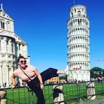 Profile Picture of Casey Noonan (@wingsforflying) on Instagram