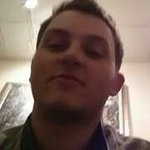 Profile Picture of cory shaver (@coryshaver23) on Instagram