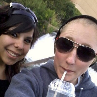 Profile Picture of Chandler Wallace (@Channie_2625) on Twitter