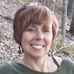 Profile Picture of Tammy Tarner (@tammy.tarner) on Facebook