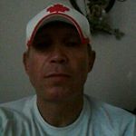 Profile Picture of Peter Macintyre (@peter.macintyre.923) on Instagram