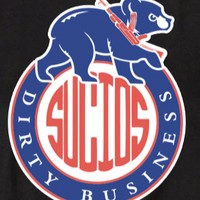 Profile Picture of Jonathan Pinales (@jonathan-pinales-1) on Quora