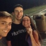 Profile Picture of Greg Scolieri (@greg_scolieri) on Instagram