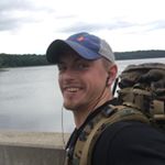 Profile Picture of Daniel Stuckart (@stuckartd94) on Instagram