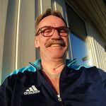 Profile Picture of jimmy latham (@jimmylatham095) on Instagram