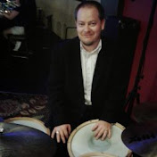 Profile Picture of Boris Shapiro (@borisshapiro1141) on Youtube