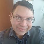 Profile Picture of steven rindorf nmls 1359975 (@your_lender_in_satx) on Instagram