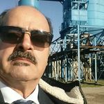 Profile Picture of saeid.tabassi (@saeid.marble) on Instagram