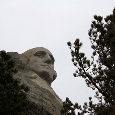 Profile Picture of Craig Warrington (@Phormify) on Twitter