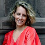 Nikki McMillan - Instagram Profile Picture of Nikki McMillan (@nikki_mcmillan_) on Instagram