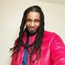 Profile Picture of Jayson Clarke (@jayson.clarke.18659) on Facebook