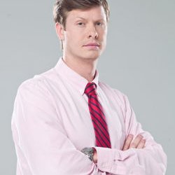 Profile Picture of Andrew Schrantz (@AndrewSchrantz) on Twitter