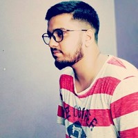Profile Picture of Ajay Upadhyay (@ajay-upadhyay-93) on Quora