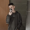 Profile Picture of Joe Liu (@@yi_175) on Tiktok