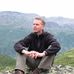 Profile Picture of Mark Zanders (@Mark-Zanders) on Facebook