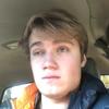 Profile Picture of johnfarnham1 (@@johnfarnham18) on Tiktok