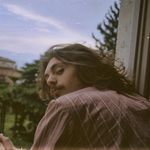 Profile Picture of •Scud• (@gabriele_scudiero) on Instagram