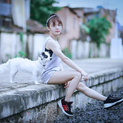 Profile Picture of Lisa Horowitz (@lisahorowitz3) on Twitter