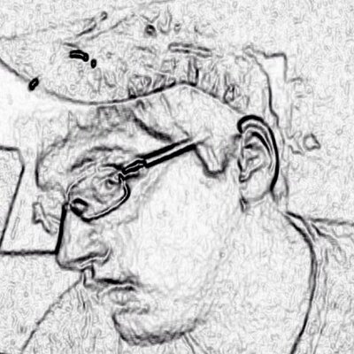 Profile Picture of Hunter Mccloud (@hunter_mccloud) on Twitter