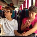 Profile Picture of thomas_gattone (@thomas_gattone) on Instagram
