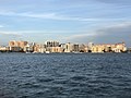 Profile Picture of Sarasota, Floridaon Wikipedia