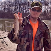 Profile Picture of Myles Stewart (@mylesstewart7002) on Youtube