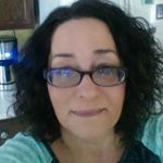 Profile Picture of Laurie Walcott (@lauriewalcott) on Instagram