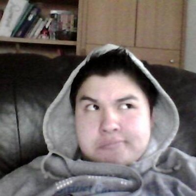 Profile Picture of Kim Trautmann (@KimTrautmann) on Twitter