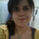 Profile Picture of Pamela  Alvarez (@pame361) on Flickr