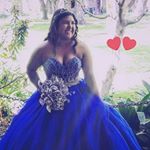 Profile Picture of jessica ledezma (@jessi_111901) on Instagram