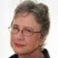 Profile Picture of Judy Farnsworth (@judy-farnsworth) on Quora