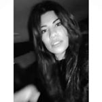 Profile Picture of Berta Muñoz Varón (@bertamv) on Instagram