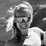 Profile Picture of Brita Storaas Hansen (@britaahansen) on Instagram