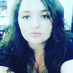 Profile Picture of vanesa gisela arce (@arcevanesagisela) on Instagram