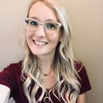 Profile Picture of Kelly Devall (@kelly_l_devall) on Instagram