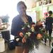 Profile Picture of Hannah Larabee (@hannahlarabee) on Pinterest