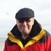 Profile Picture of Paul Judd (@paul.judd.71) on Facebook
