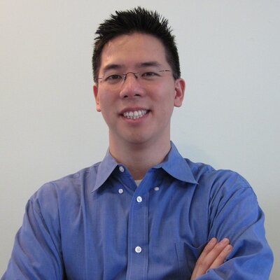 Profile Picture of Alan Toth (@AlanToth) on Twitter