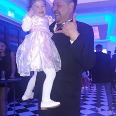 Profile Picture of Tony Catan (@tonycatan123) on Tiktok