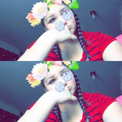 Profile Picture of Brianna Goad💗 (@_bribri_14) on Twitter
